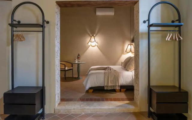 Privado Designer Boutique Hotel - Boutique_and_Design in Cartagena - Photo 3