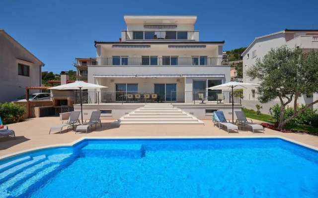Villa Mila Trogir