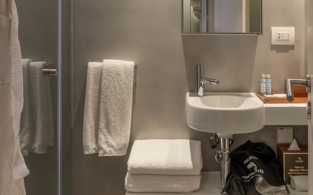 Memmo Alfama - Design Hotels