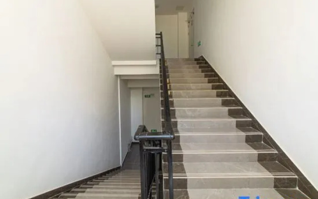 Vienna International Hotel