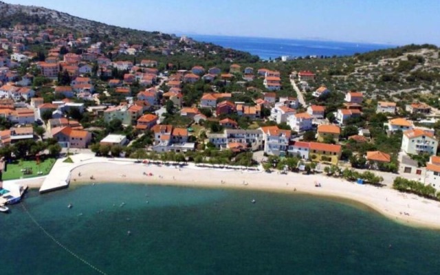 Holiday Home Mirta