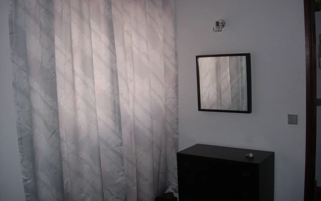 Ah Albufeira - Beautiful Apartment in Front of the Beach