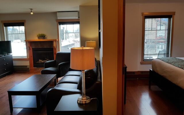 PRC Annex - Pet Friendly