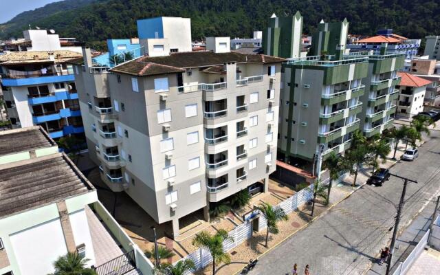 Paramar Praia Grande