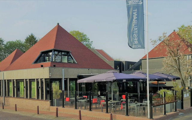 Hotel Bieze