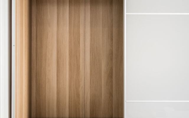 Rey de Sevilla Flats Dúplex Museo