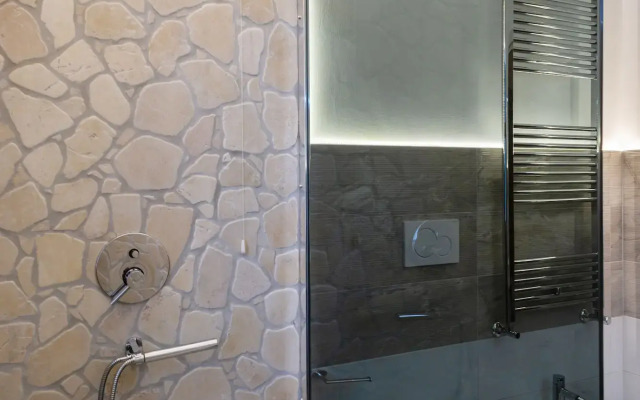 Villa Domus Salento Suites & Rooms