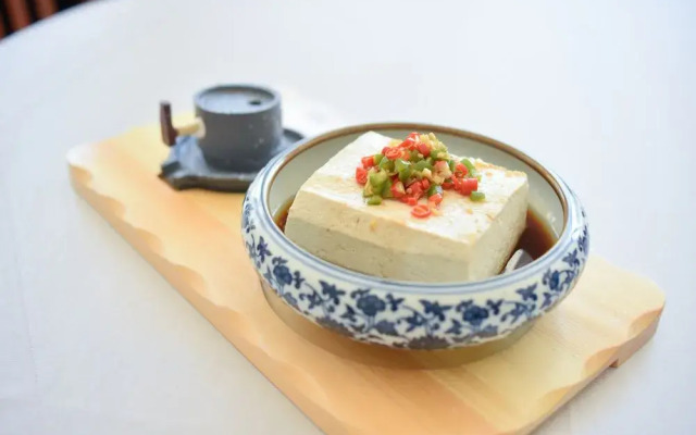 BTG Boutique Hotel Maple Spring Bay