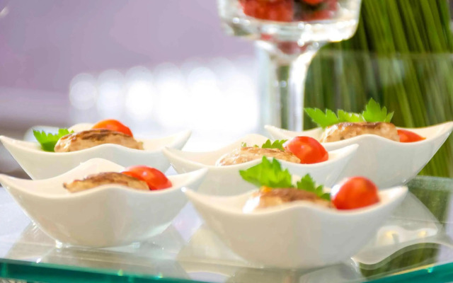 Mercure Hotel Hamm