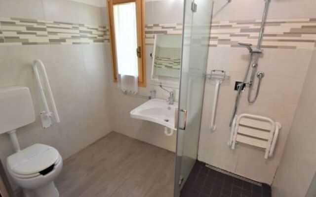 Villaggio Samoa 15226