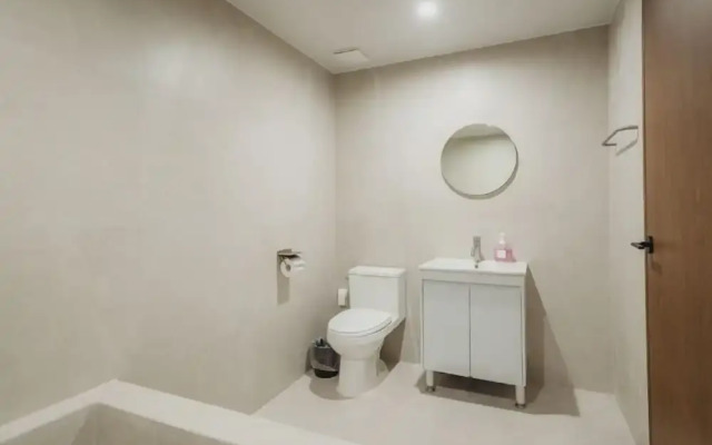 Goyu Hotel