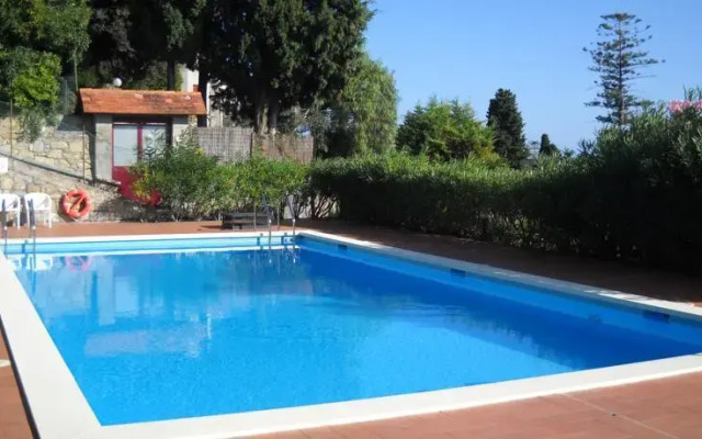 Appartamento Ferdinando