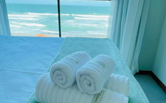 Rudá Boutique Hotel