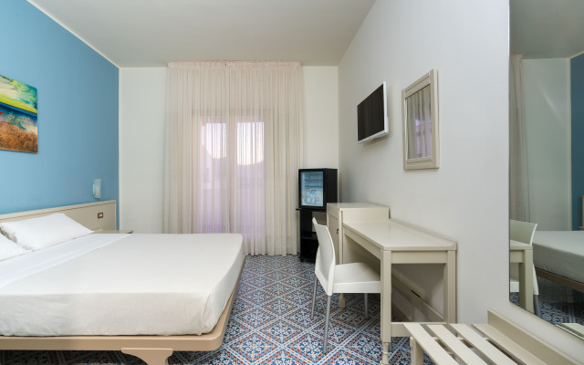 Saracen Sands Hotel & Congress Centre