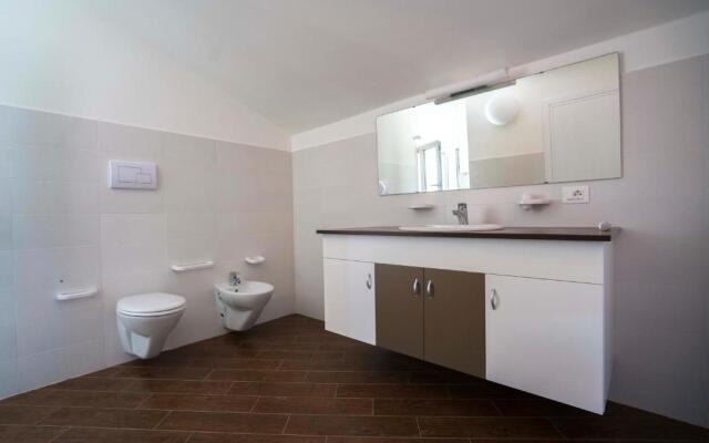 Le Agave Exclusive B&B
