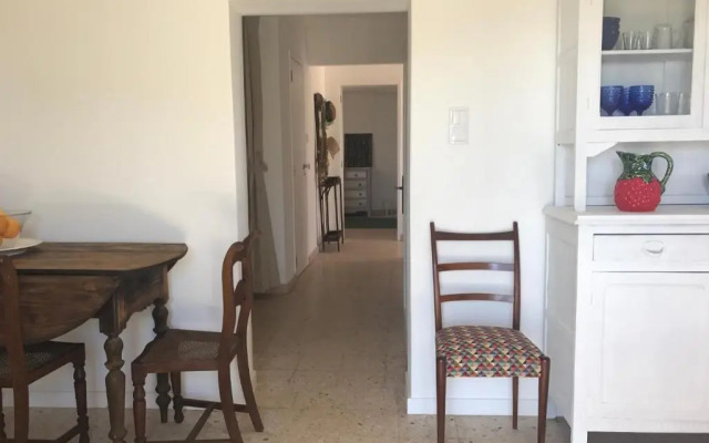 Casa da Nave