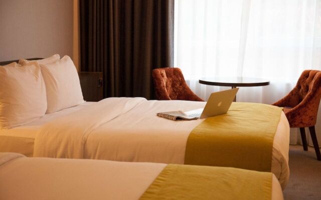 Hotel Kilmore
