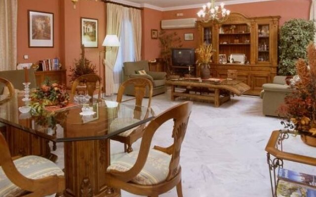 Villa Sur