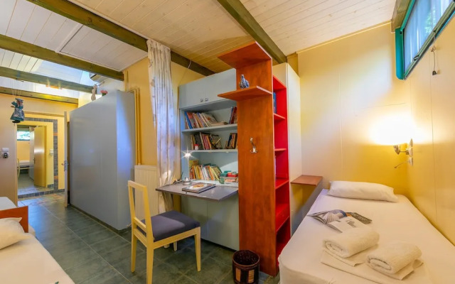 Villa Revita Kourouta Beach