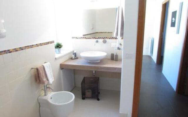 Appartamento Alloro 2