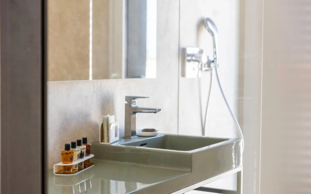 Hotel Ceccarini 9