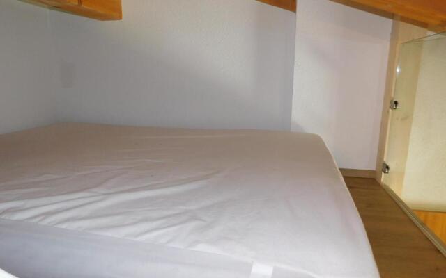 Residence Edelweiss C331