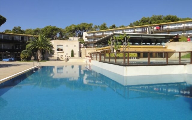 Apartamentos Comtat-Sant-Jordi-24-P