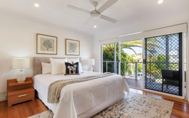 20 Ray Street Sunshine Beach