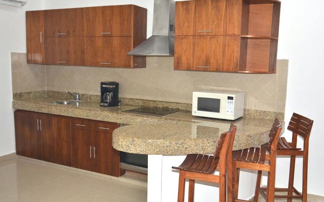 Carmen Sol Rentals Apartamentos