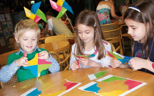 Child Friendly, Restyled Apartment near Grevelingen Lake