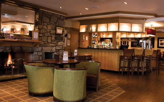 The Loans Inn