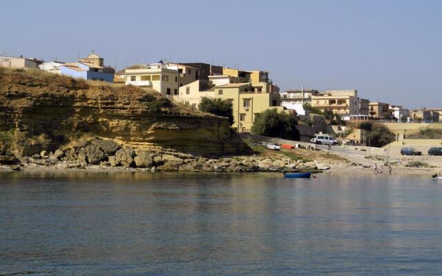 Case Vacanza Trappetodavivere