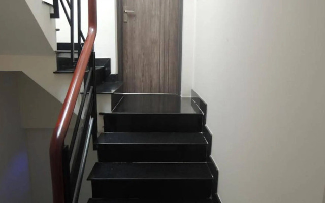 Saigon Inn Hotel