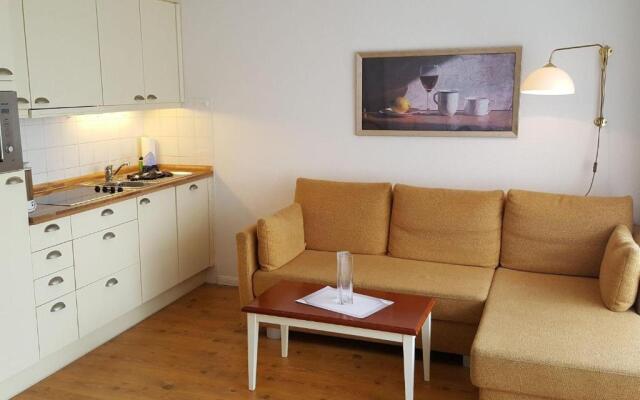 Sylter-Besserburg-App-8