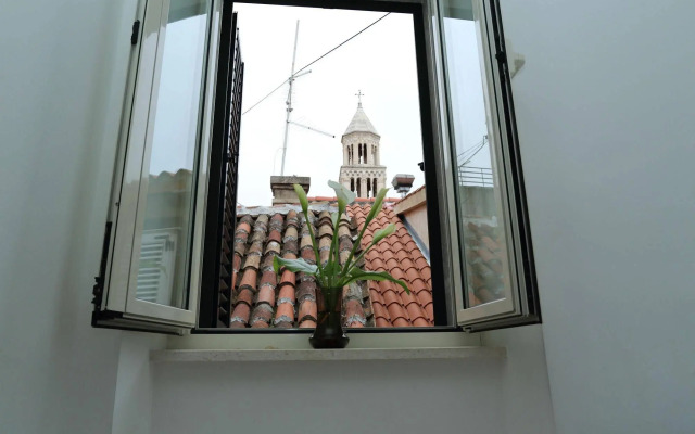 Malena Palace Experience
