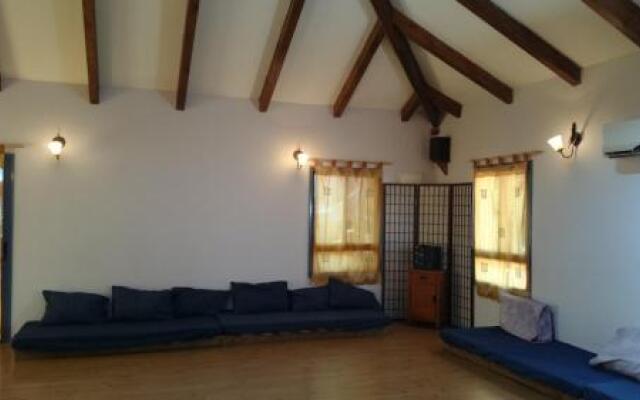 Pania Zen Style Guest House