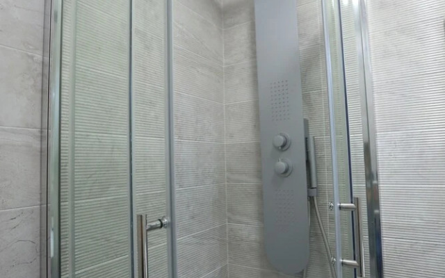 Sognando Napoli by Dimorra