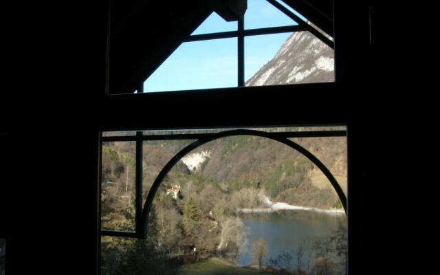 Club Hotel Lago di Tenno