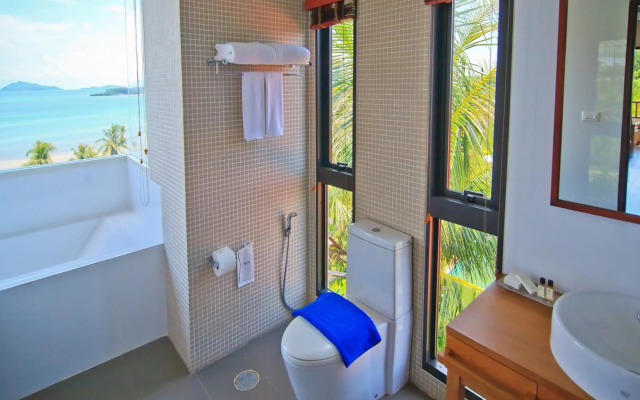 Islanda Resort Hotel