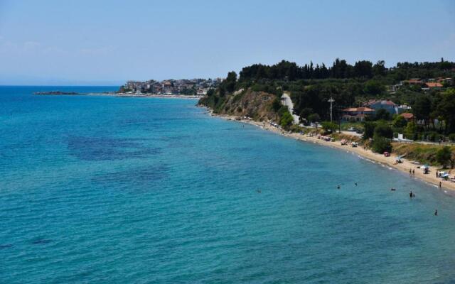Oceanview 1