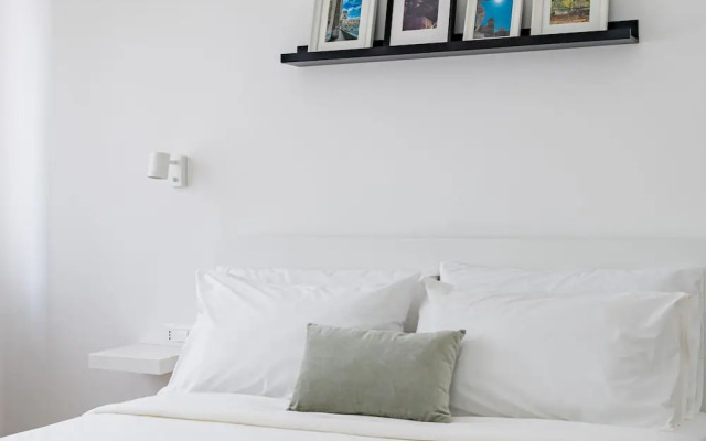 Zia Mary - Yourplace Abruzzo