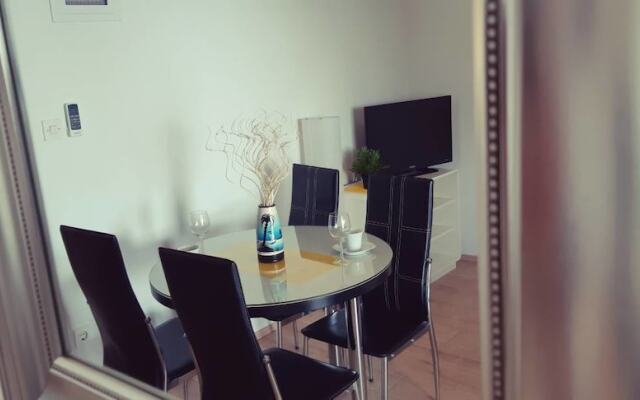 Apartments Nenad