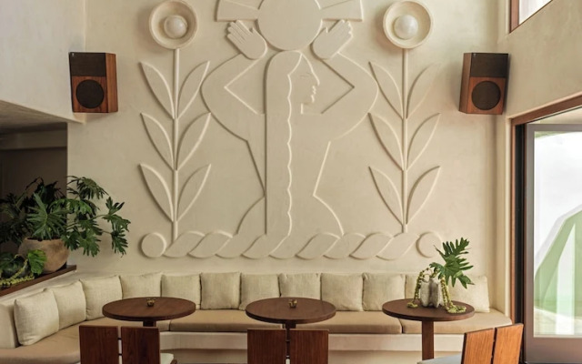 The Inn At Laguna Beach