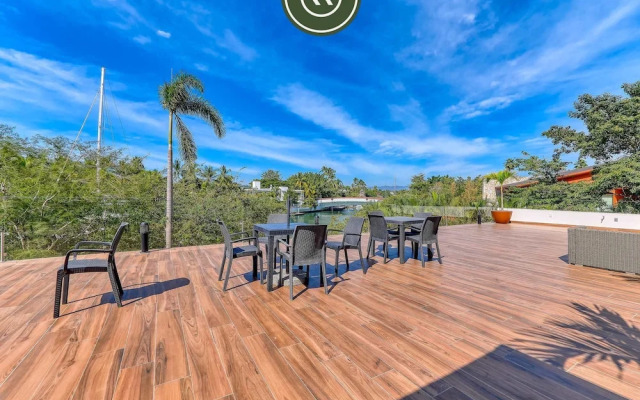 Monterrey 200 in Ciudad de M Xico