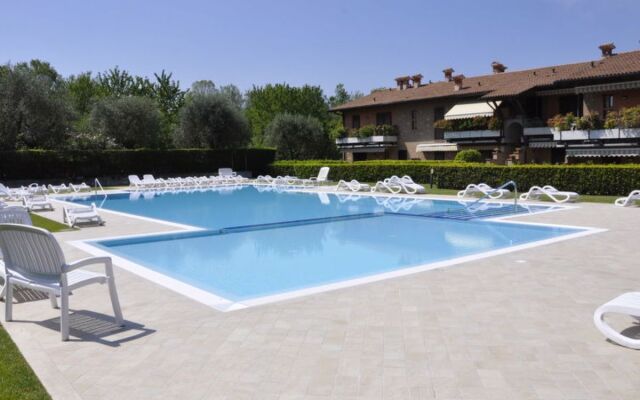 La Casara A2