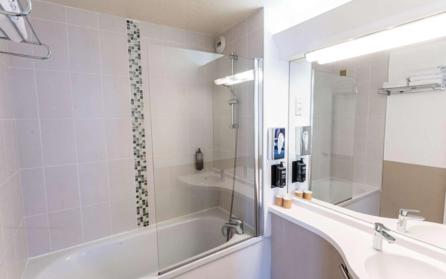 ibis Styles Angers Centre Gare