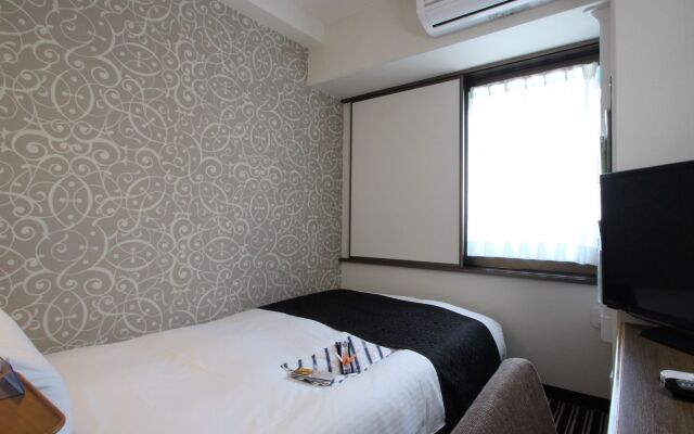 APA Hotel Osaka Temma