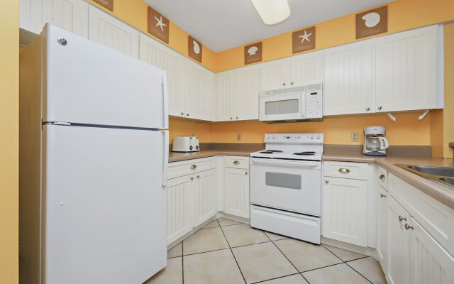 Pelican Beach 1213 - 1418877