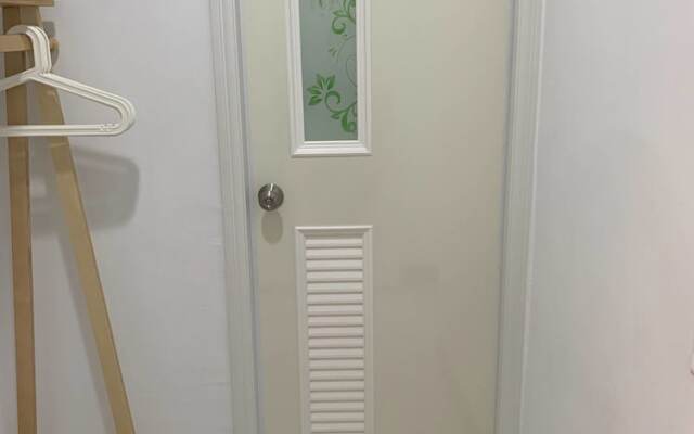 TT Homestay