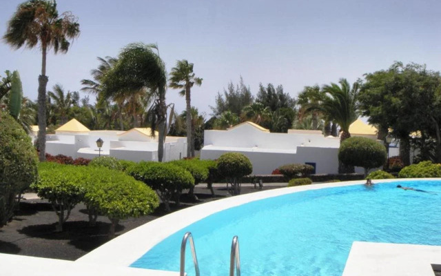 Sandos Atlantic Gardens